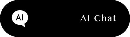 AIä