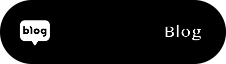̹ α