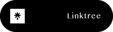 ũƮ